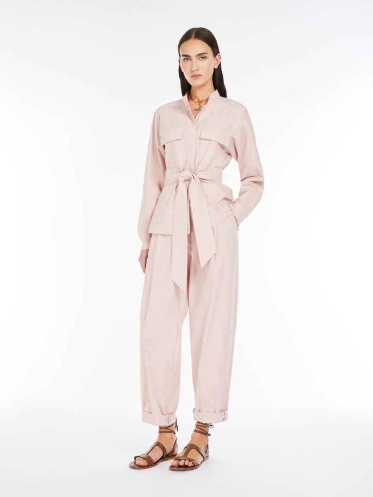 WEEKEND MAX MARA ARTU1234 jakna