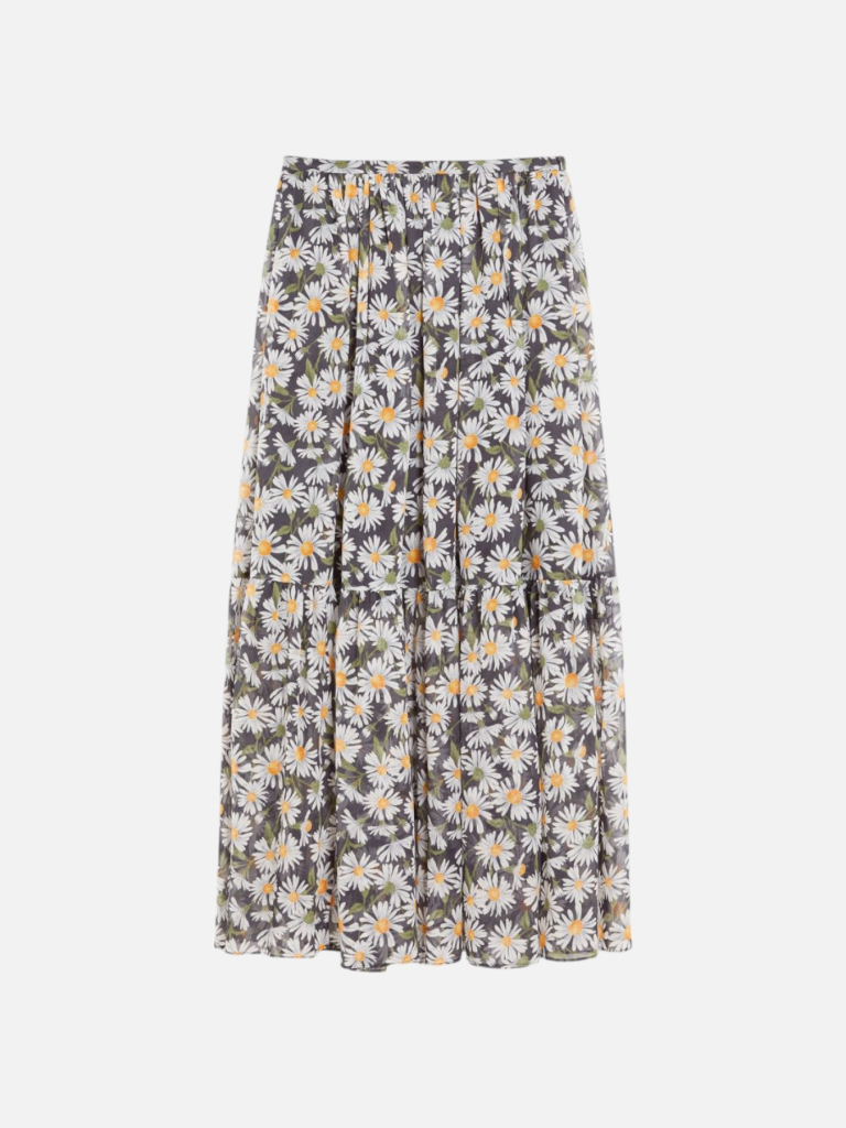 WEEKEND MAX MARA ARTELLO1234 suknja