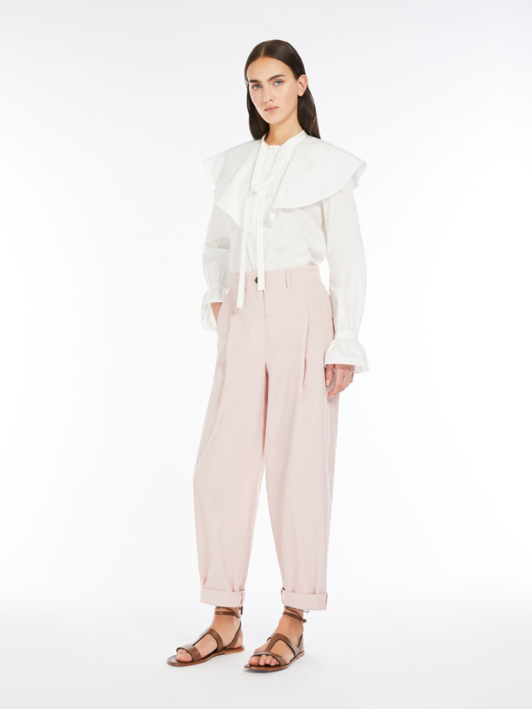 WEEKEND MAX MARA ARSENIO1234 košulja