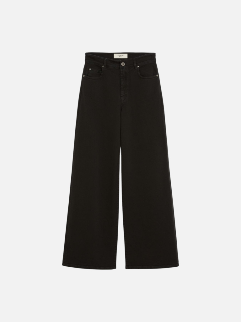 WEEKEND MAX MARA MEDINA pantalone
