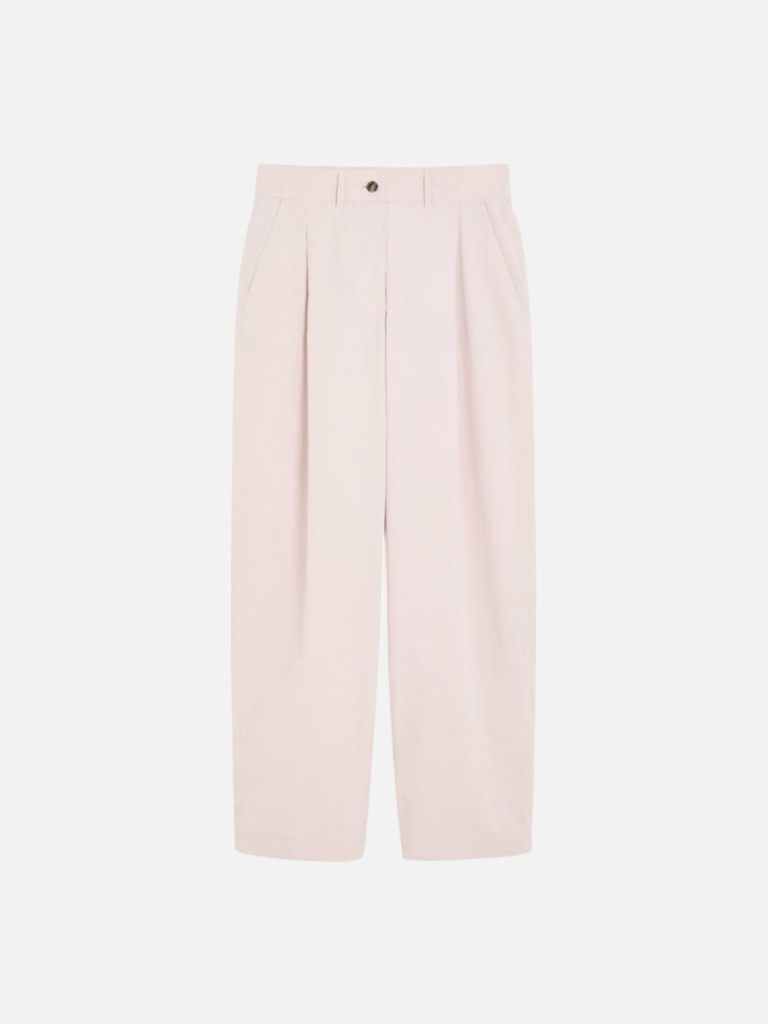 WEEKEND MAX MARA ARTUR1234 pantalone