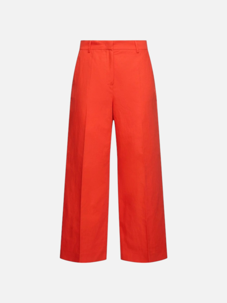 WEEKEND MAX MARA ZIRCONE pantalone