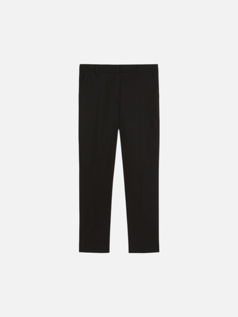 WEEKEND MAX MARA CECCO pantalone