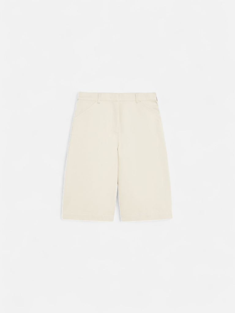 WEEKEND MAX MARA ARTURO1234 pantalone