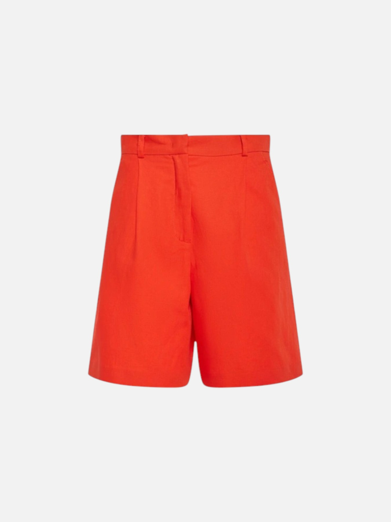 WEEKEND MAX MARA ECUBA šorts