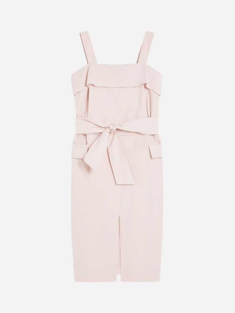 WEEKEND MAX MARA ARTE1234 haljina