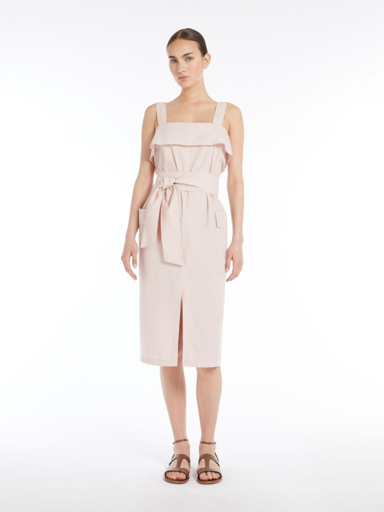WEEKEND MAX MARA ARTE1234 haljina