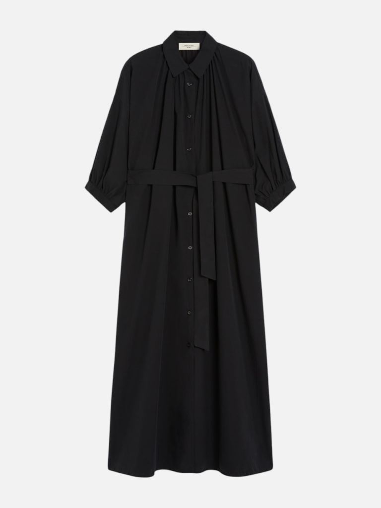 WEEKEND MAX MARA CATONE haljina