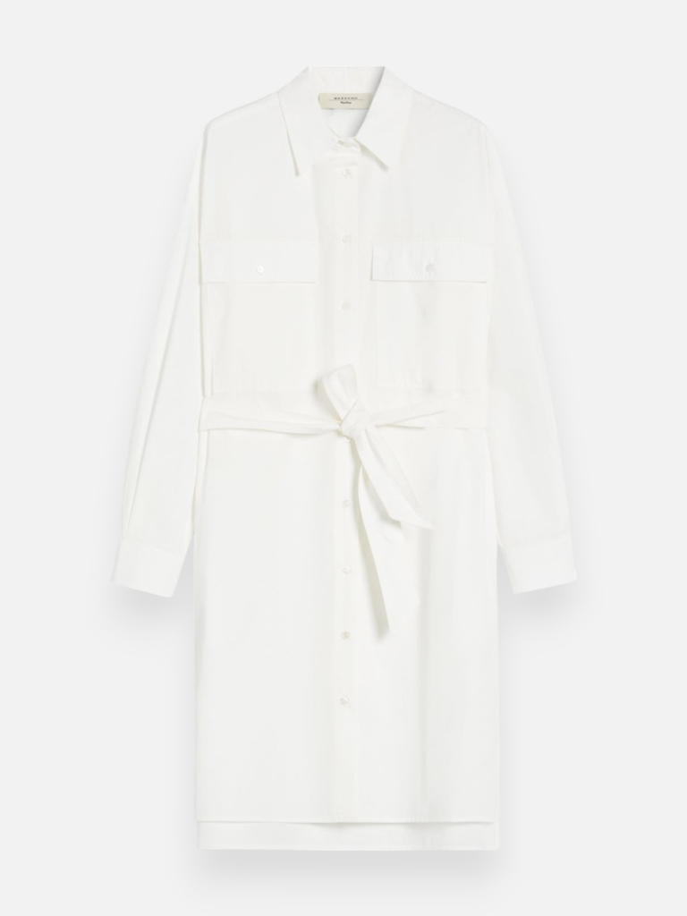 WEEKEND MAX MARA BALOCCO haljina