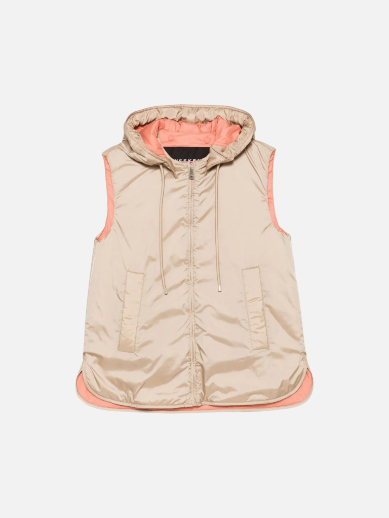 WEEKEND MAX MARA TECLA prsluk