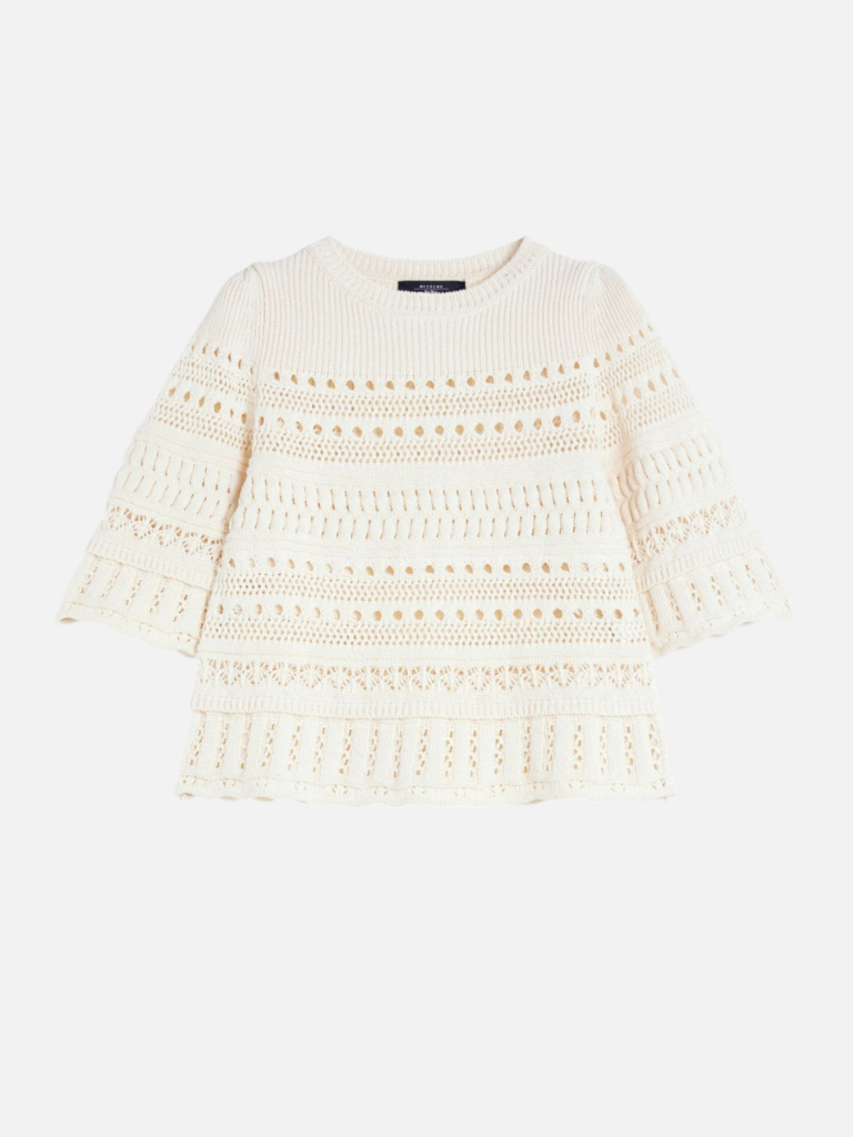 WEEKEND MAX MARA ASBURG1234 bluza