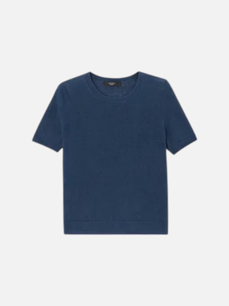 WEEKEND MAX MARA PANCONE bluza