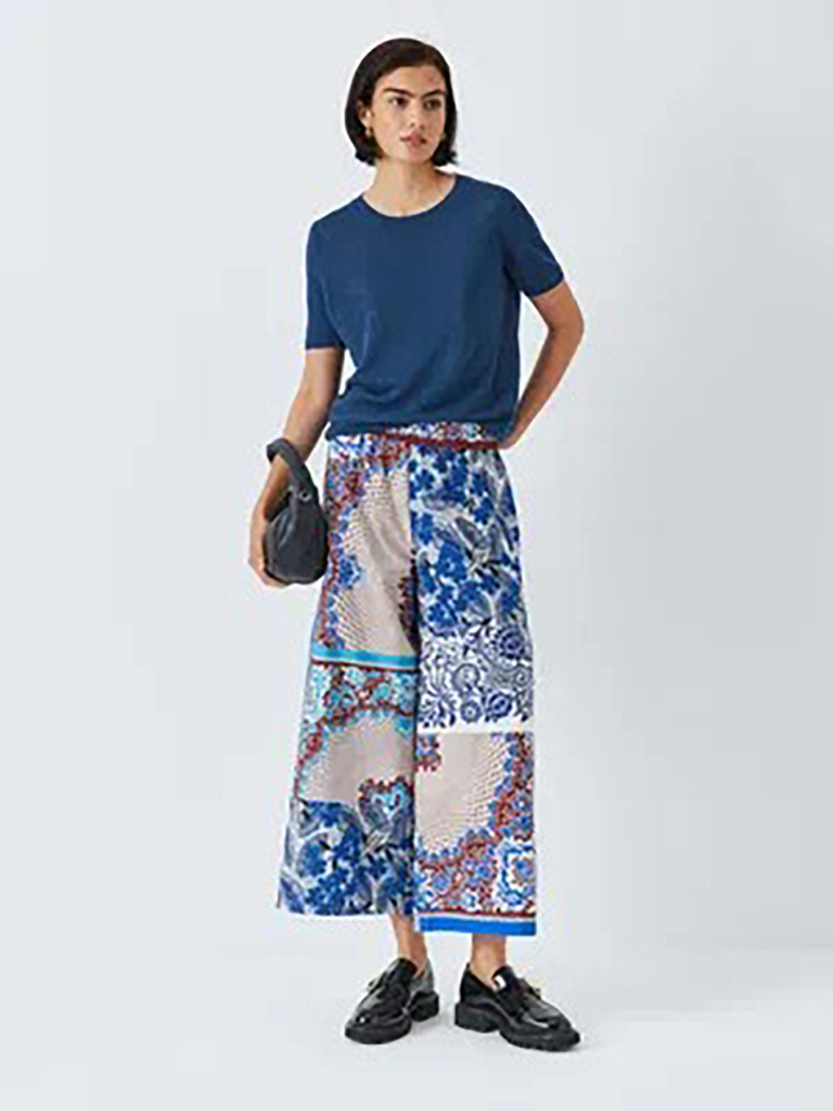 WEEKEND MAX MARA PANCONE bluza