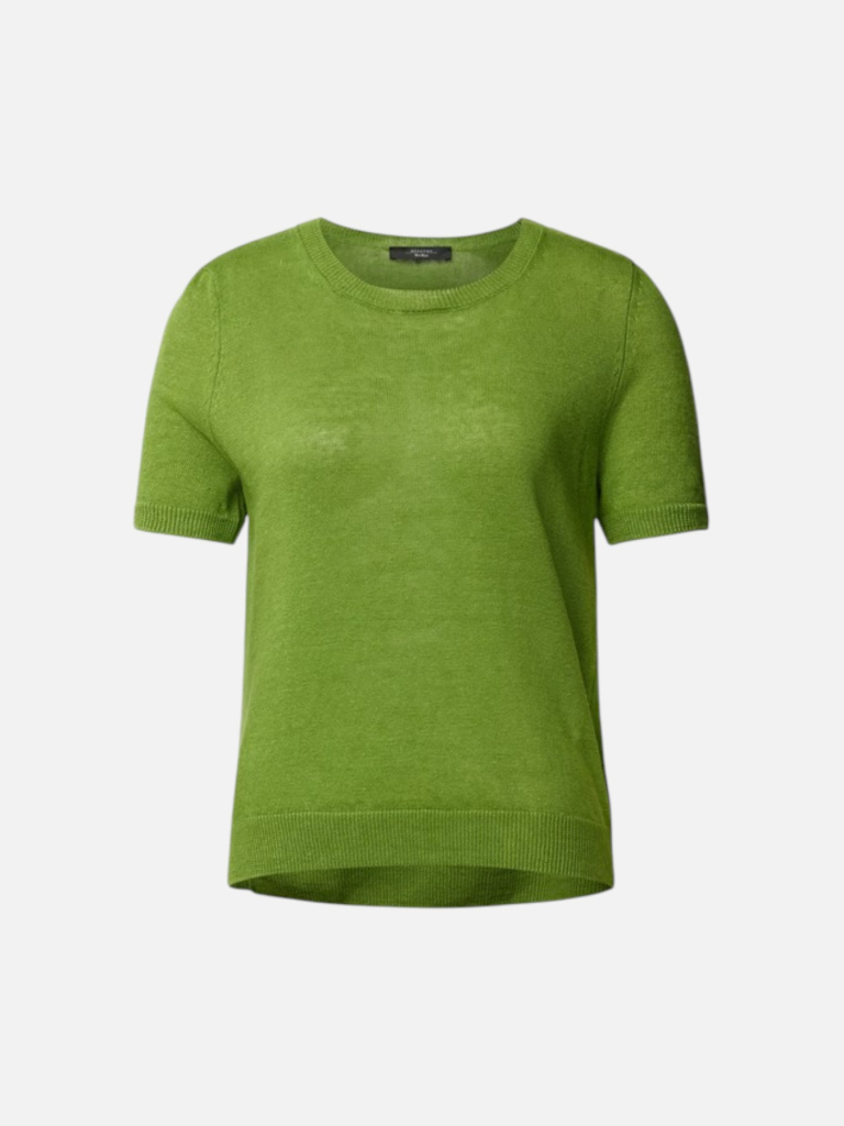 WEEKEND MAX MARA PANCONE bluza