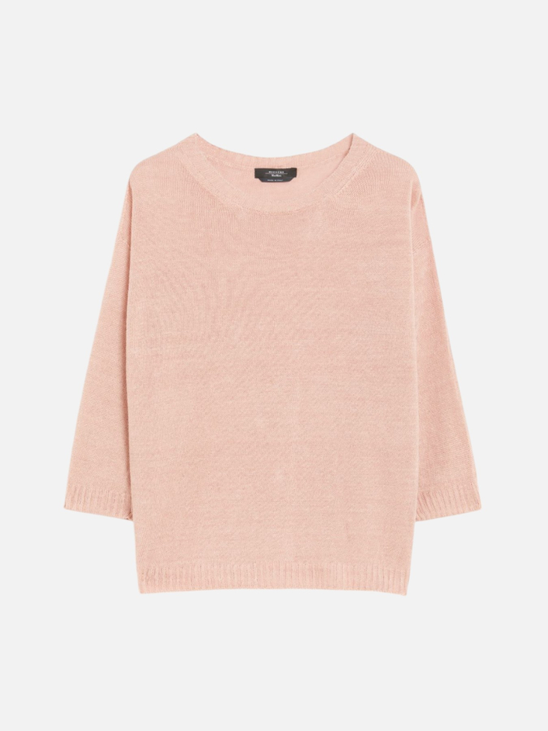 WEEKEND MAX MARA SELZ džemper