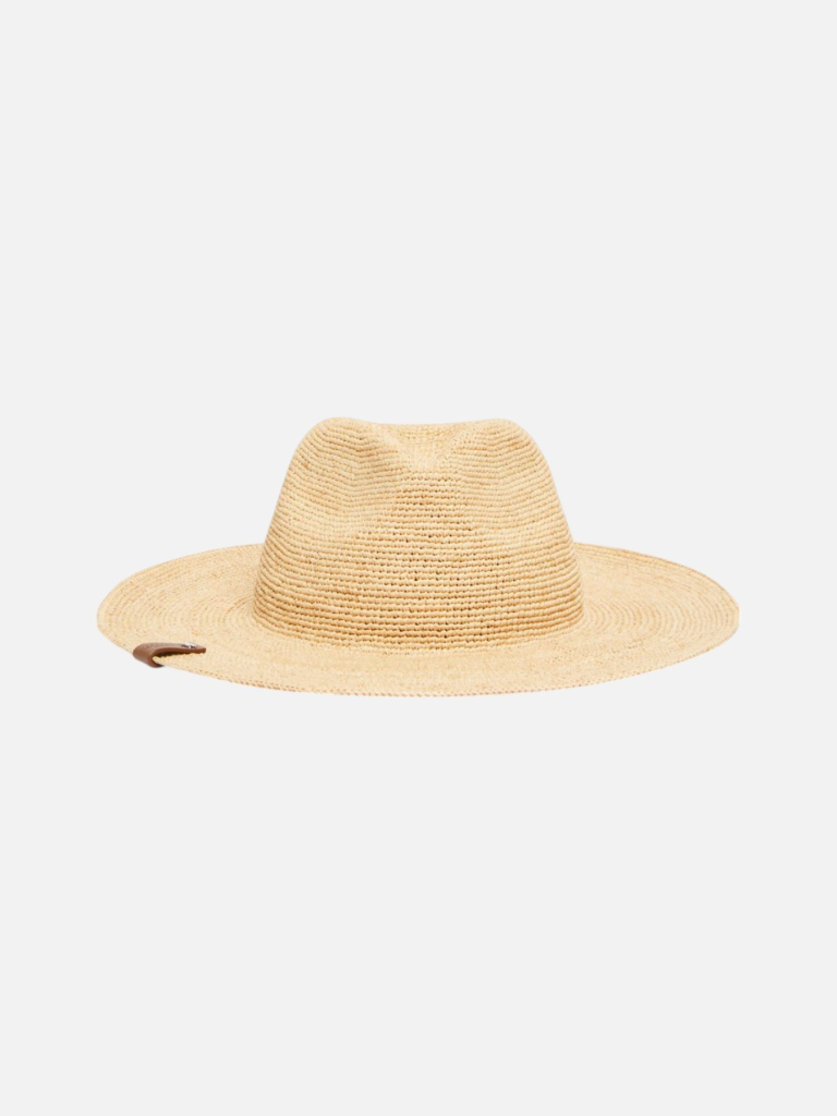 WEEKEND MAX MARA FUMATO šešir