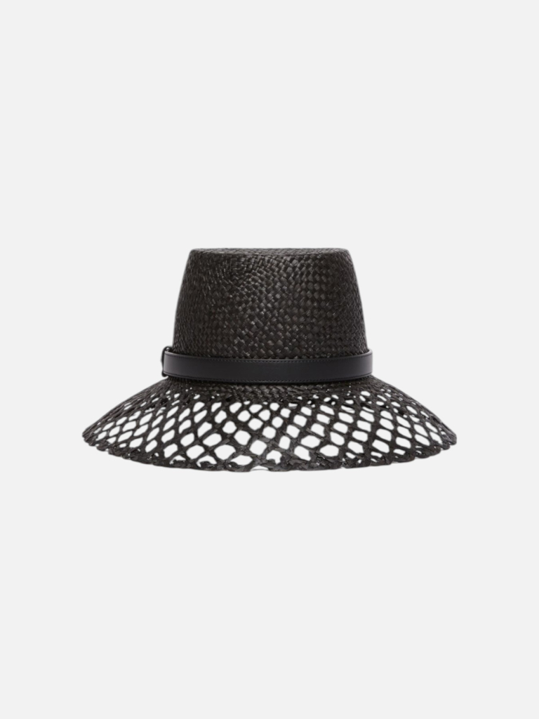 WEEKEND MAX MARA ELISEO šešir