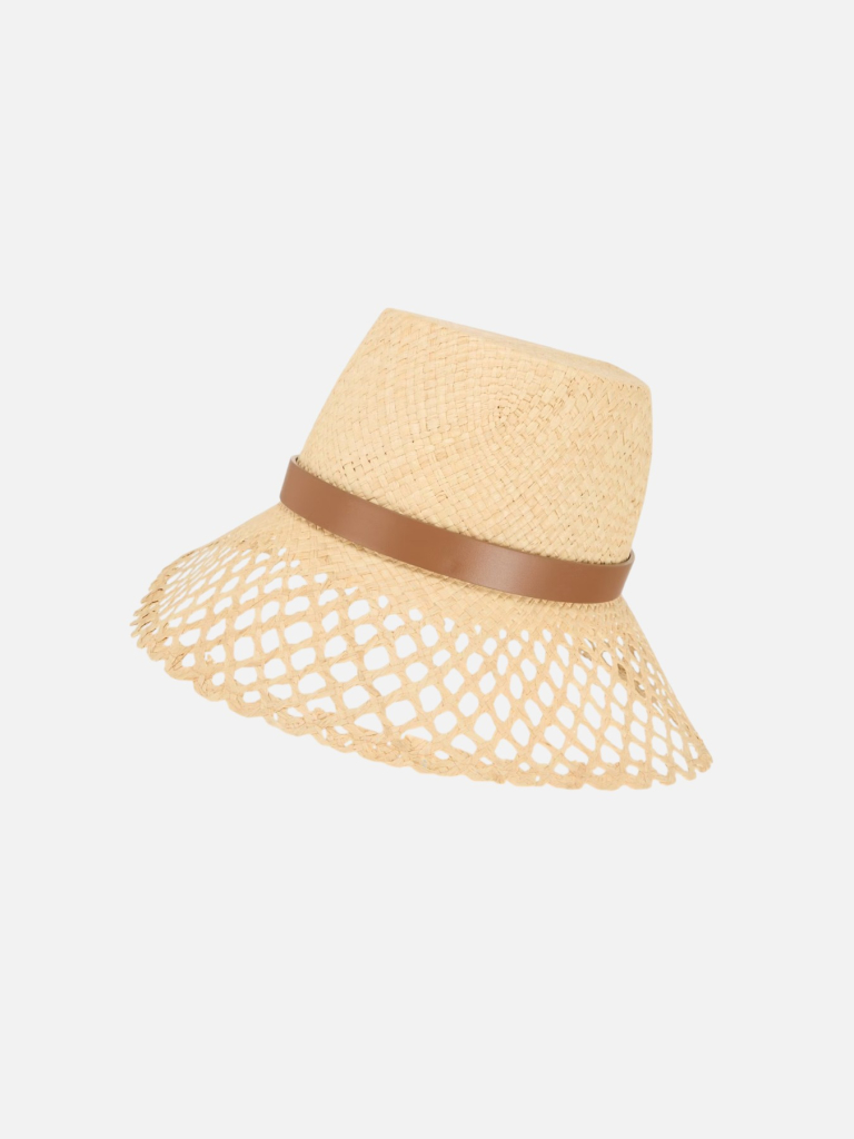 WEEKEND MAX MARA ELISEO šešir