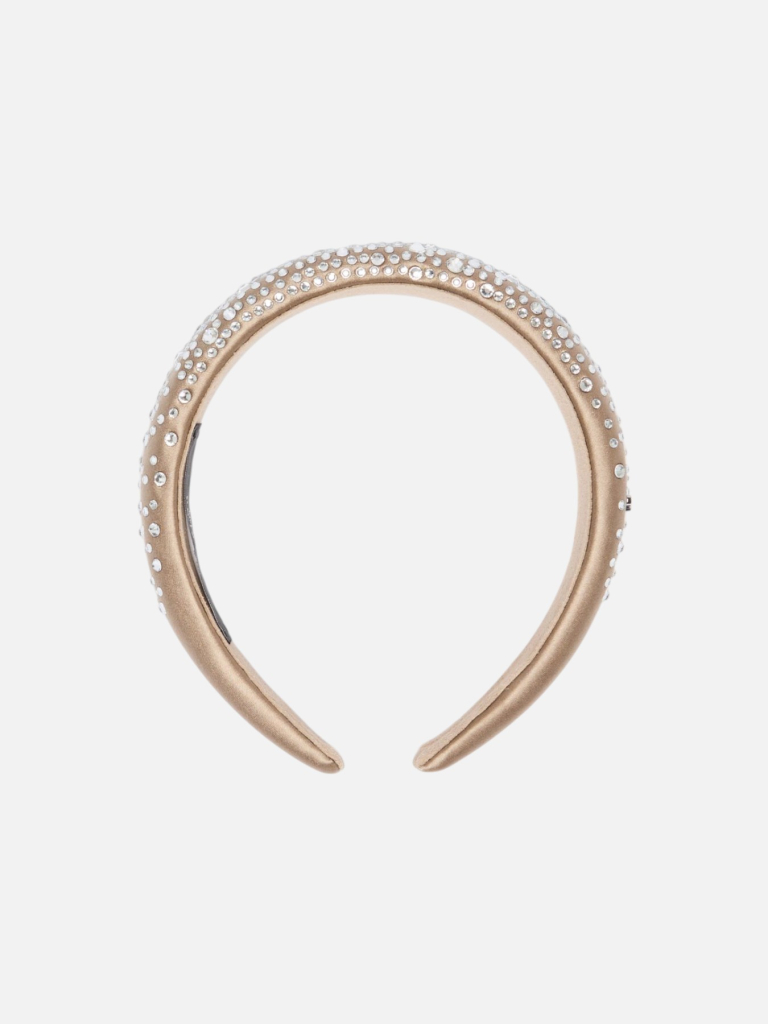 WEEKEND MAX MARA FARNETO rajf