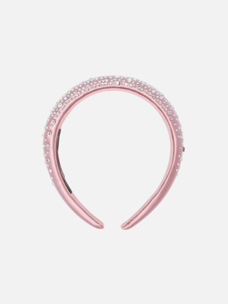 WEEKEND MAX MARA FARNETO rajf