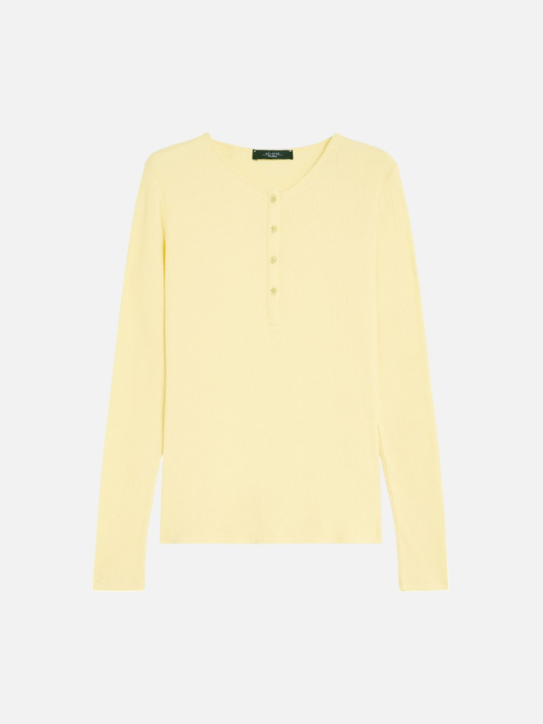 WEEKEND MAX MARA ASTURIE1234 bluza
