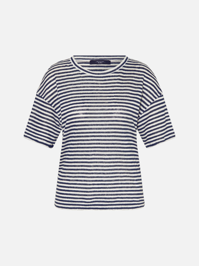 WEEKEND MAX MARA BARCA majica