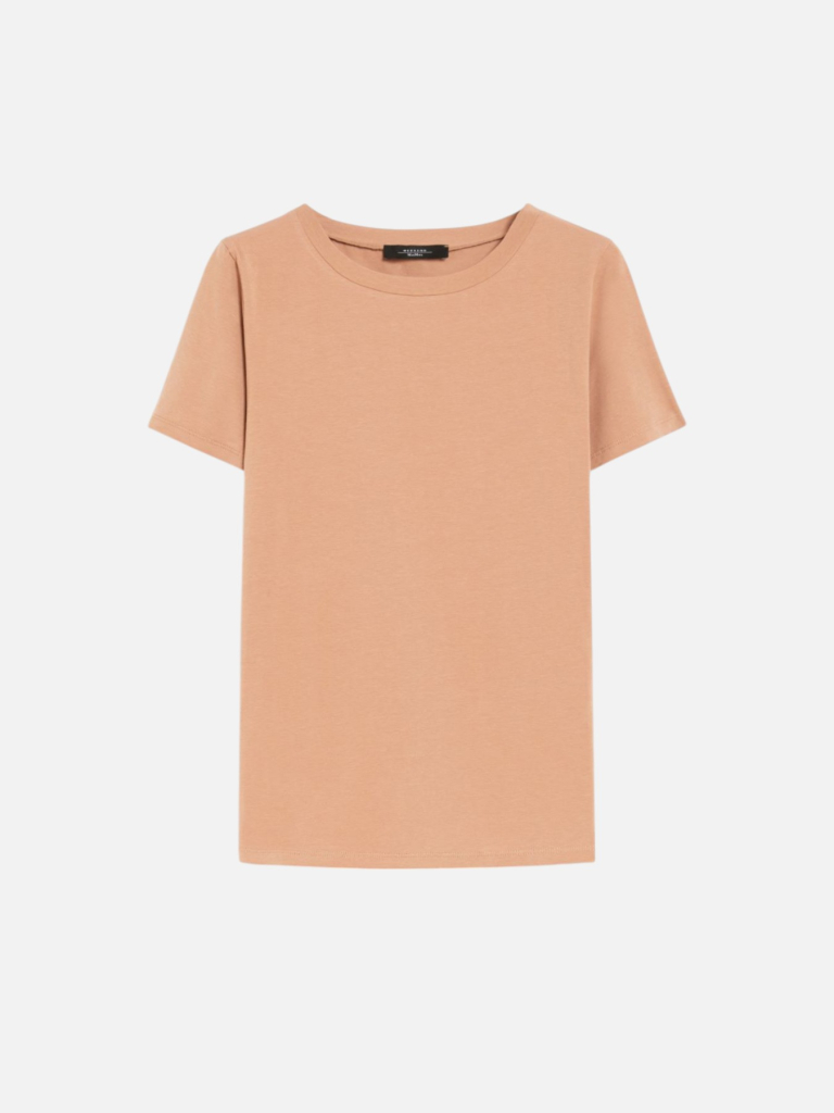 WEEKEND MAX MARA MULTIF majica