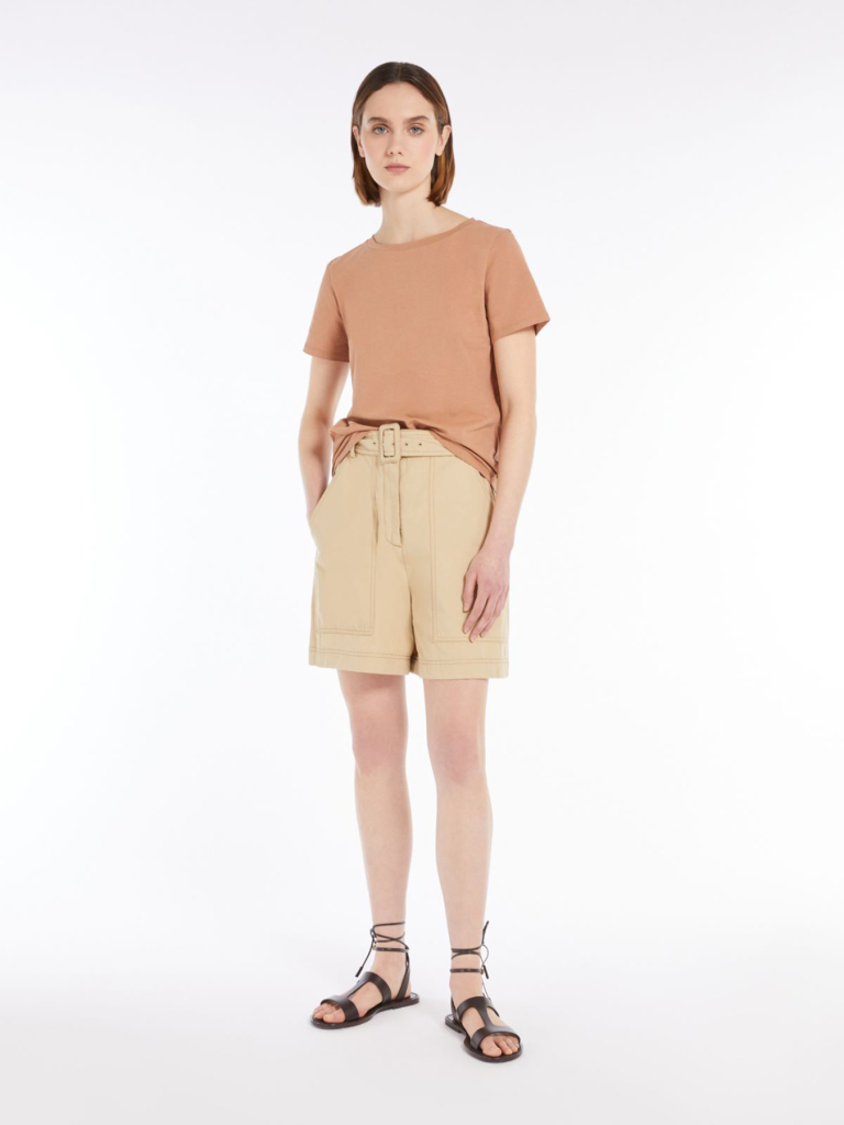 WEEKEND MAX MARA MULTIF majica