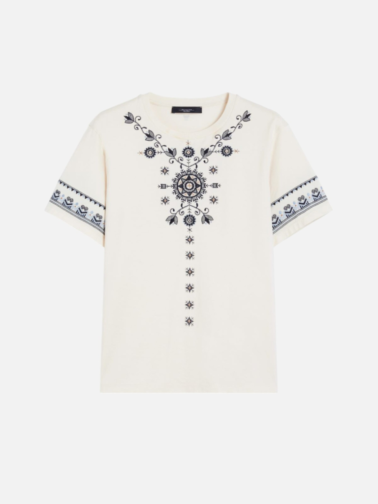 WEEKEND MAX MARA OLGA majica