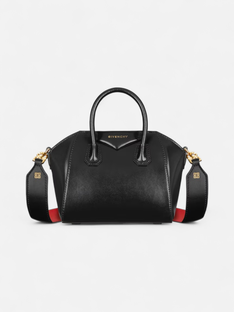 GIVENCHY ANTIGONA TOY tašna