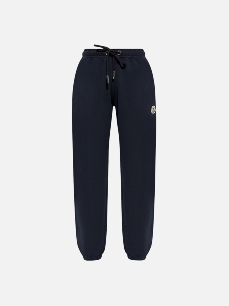 MONCLER donji deo trenerke