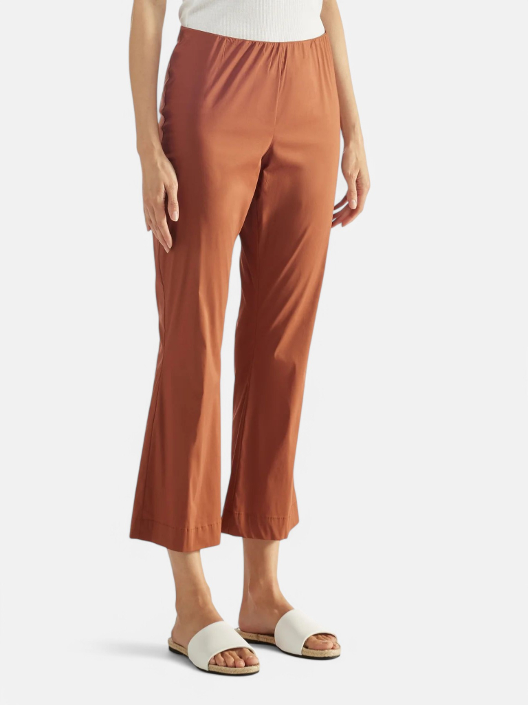 LIVIANA CONTI pantalone
