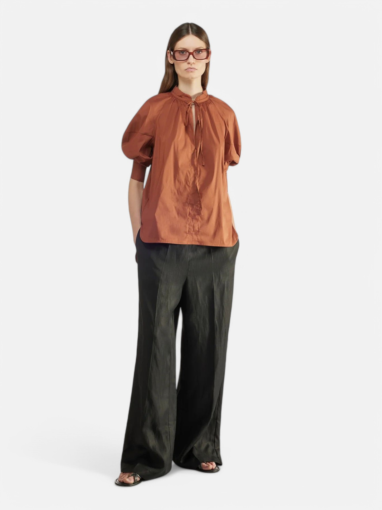 LIVIANA CONTI bluza