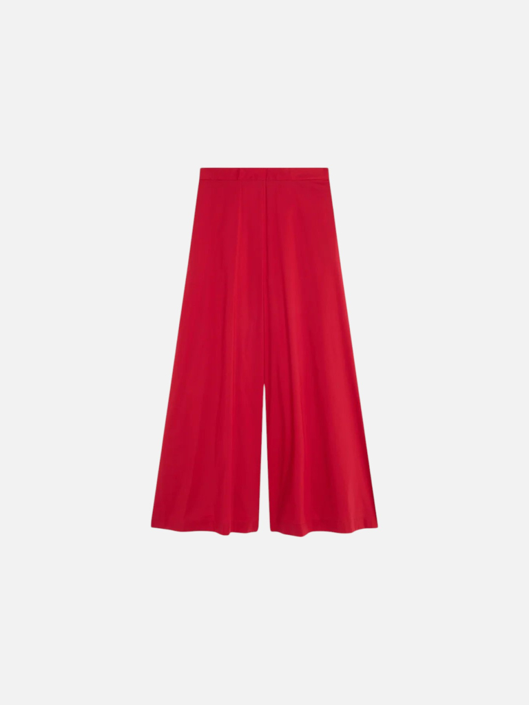 LIVIANA CONTI pantalone
