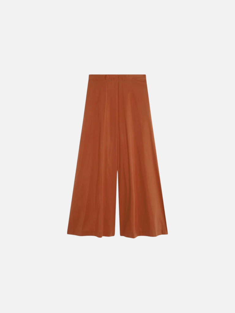 LIVIANA CONTI pantalone