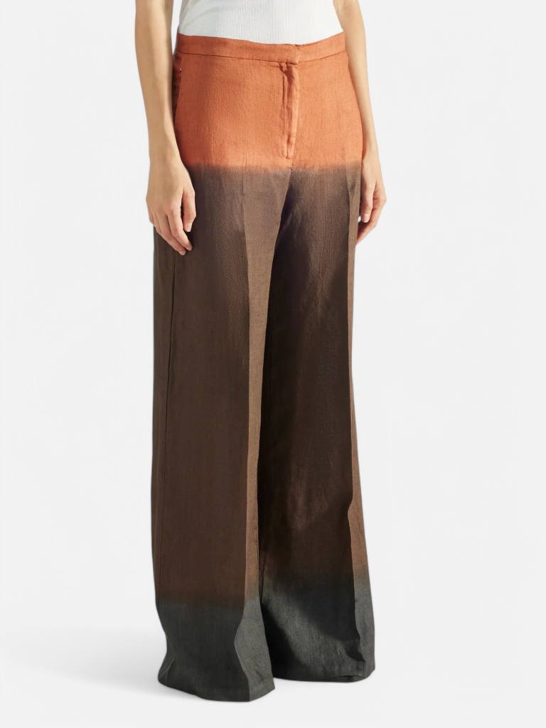 LIVIANA CONTI pantalone