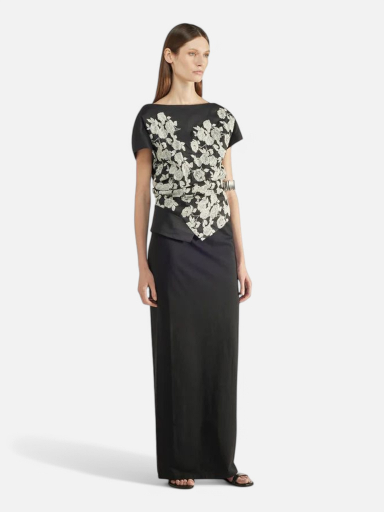 LIVIANA CONTI bluza