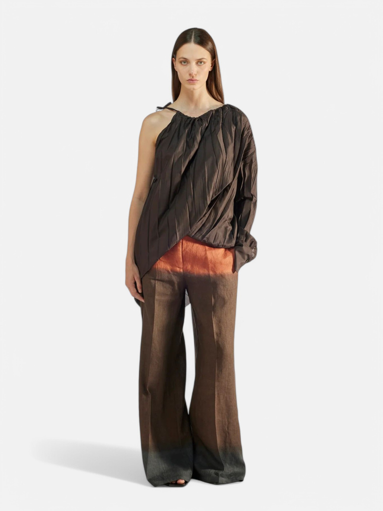 LIVIANA CONTI bluza