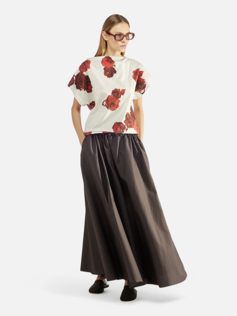 LIVIANA CONTI bluza