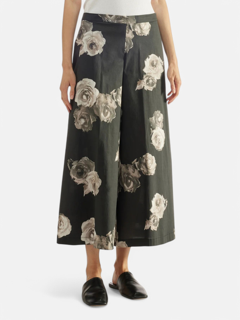 LIVIANA CONTI pantalone