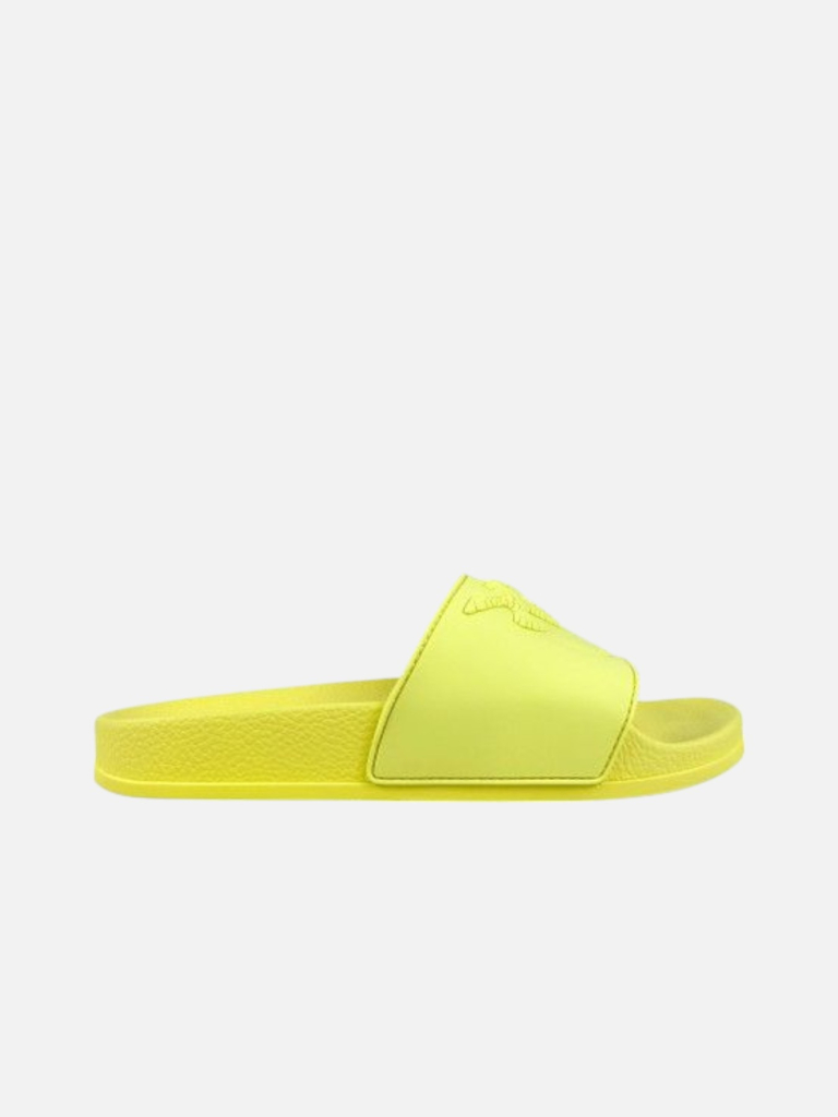 PINKO DILLY 01 papuče