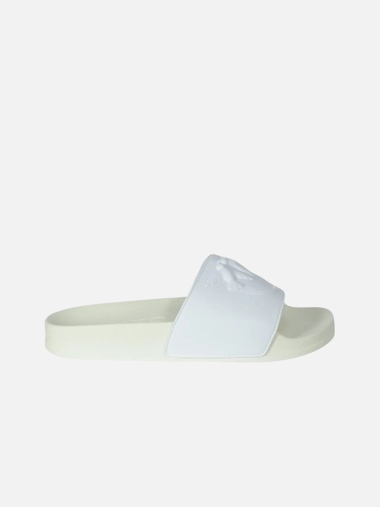 PINKO DILLY 01 papuče