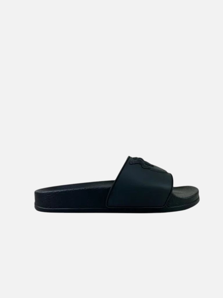 PINKO DILLY 01 papuče