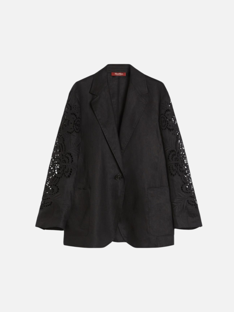 MAX MARA STUDIO ANGIZIA sako