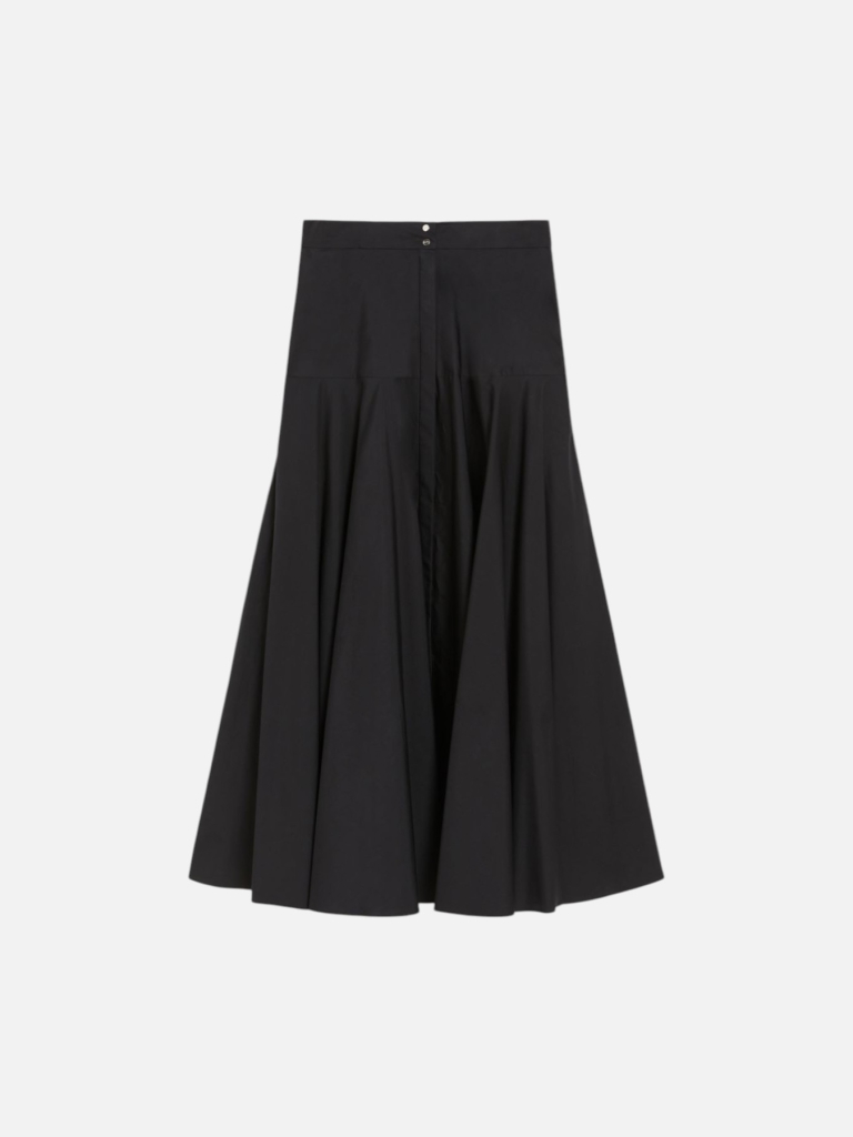 MAX MARA STUDIO OXIRIA suknja