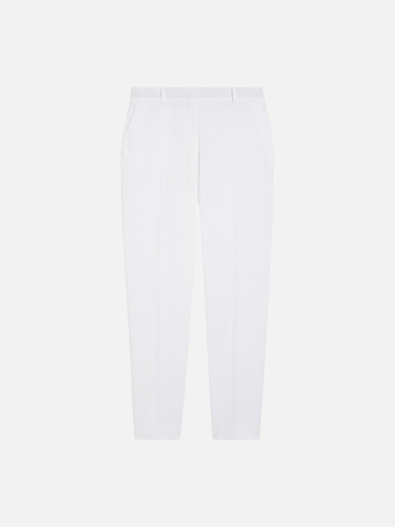MAX MARA STUDIO DAVID pantalone