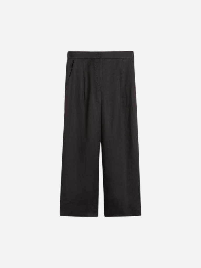 MAX MARA STUDIO DAZZY pantalone