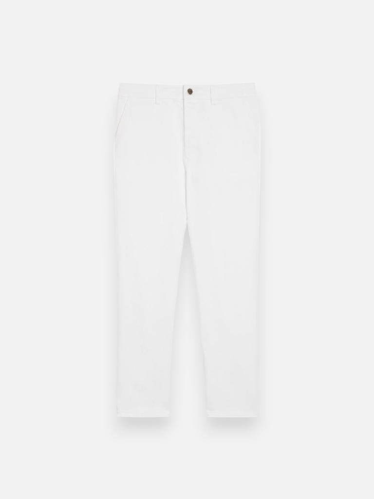 MAX MARA STUDIO DETROIT pantalone