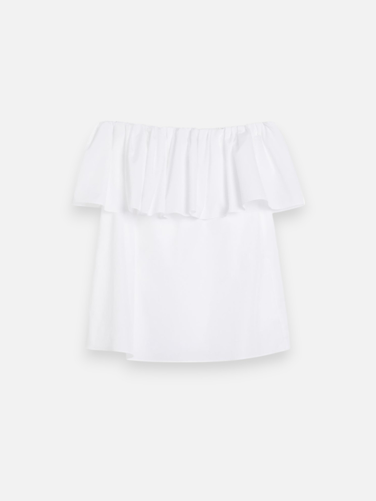 MAX MARA STUDIO PECCATI bluza