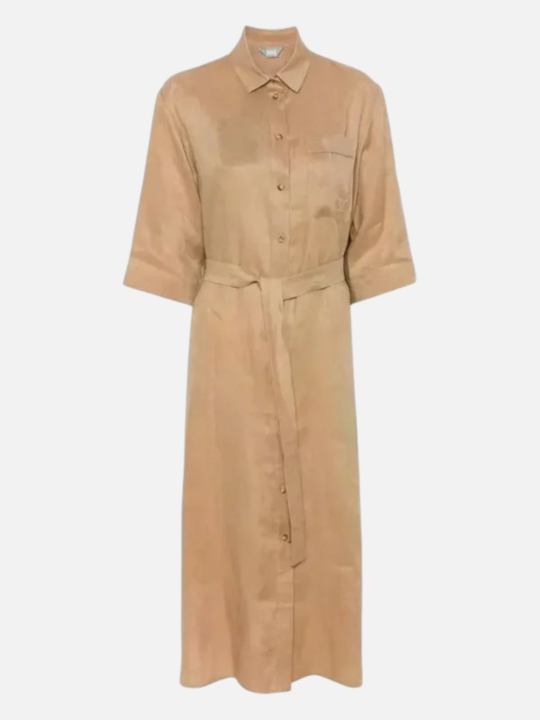 MAX MARA STUDIO SALUTE haljina
